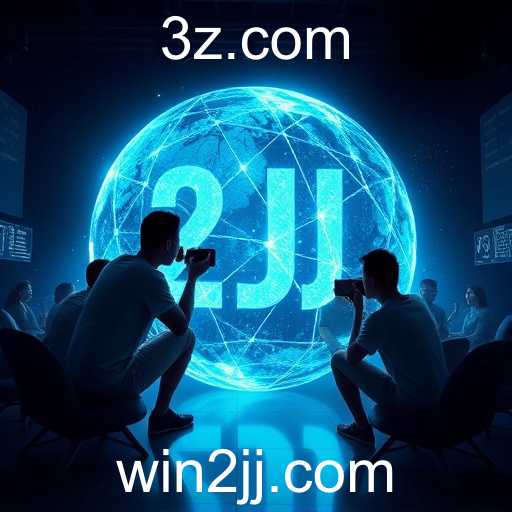 O Impacto de 2jj nos Jogos Modernos