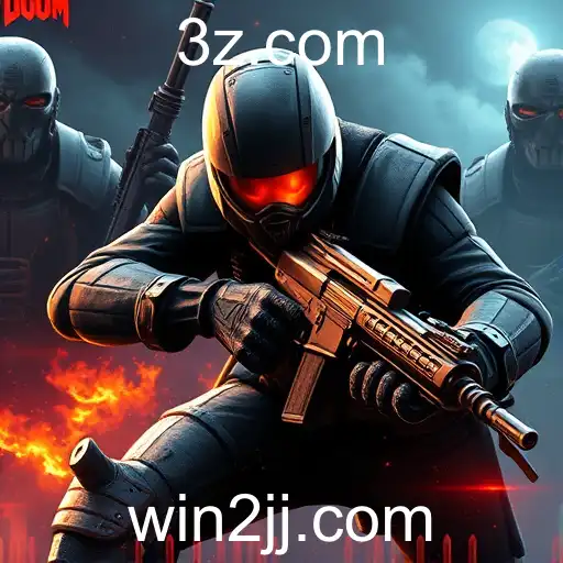 A Fascinante Dinâmica dos Jogos de Ação: Entretenimento e Adrenalina na Ponta dos Dedos