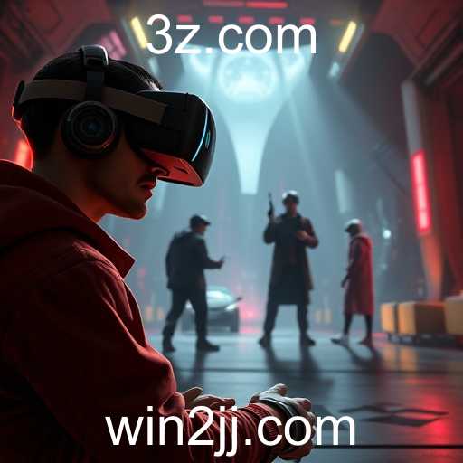 Inovações e Impactos no Brasil Atual