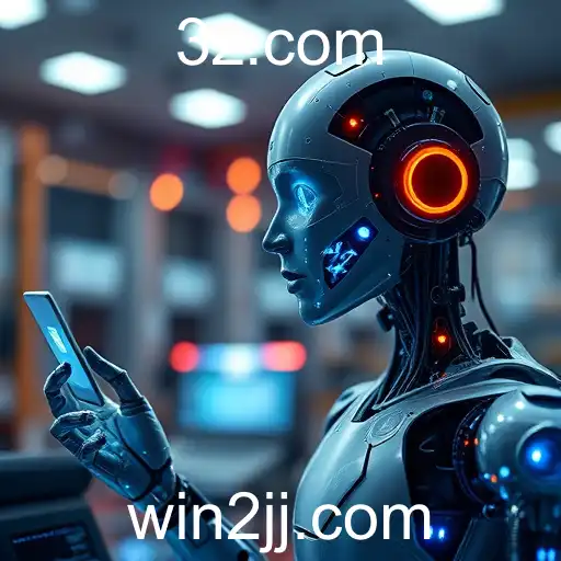 Avanços e Desafios da Inteligência Artificial em 2025