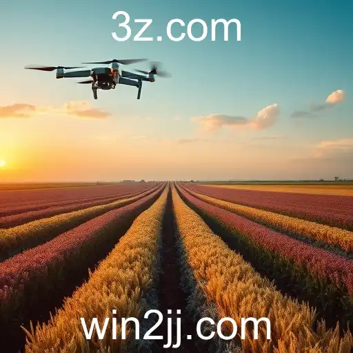 Avanços Tecnológicos Impactam Economia Brasileira