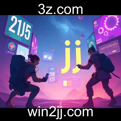 Revoluções na Indústria de Games Movimentam o Mercado