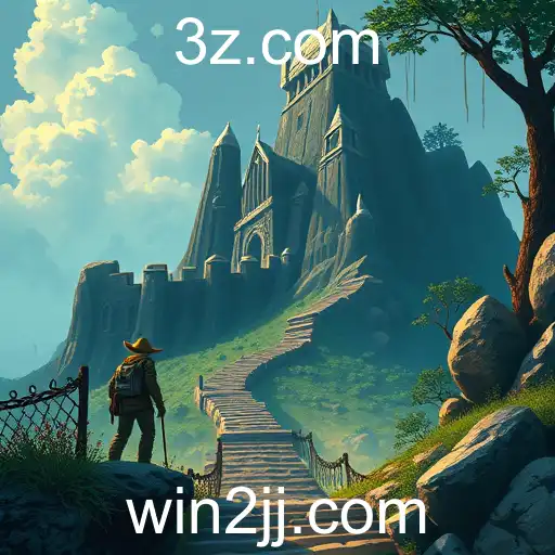 O Impacto Crescente dos Jogos Online no Brasil