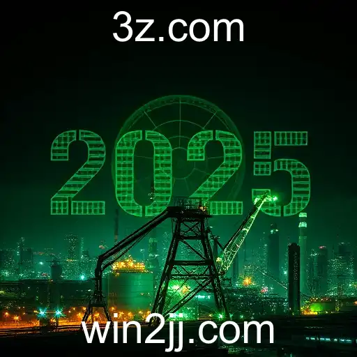 Impulsionando a Economia Digital com Inovações Sustentáveis