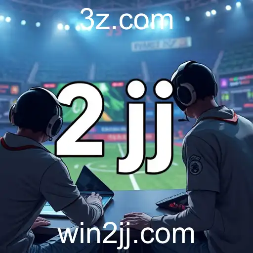 A Revolução Silenciosa dos Jogos Online