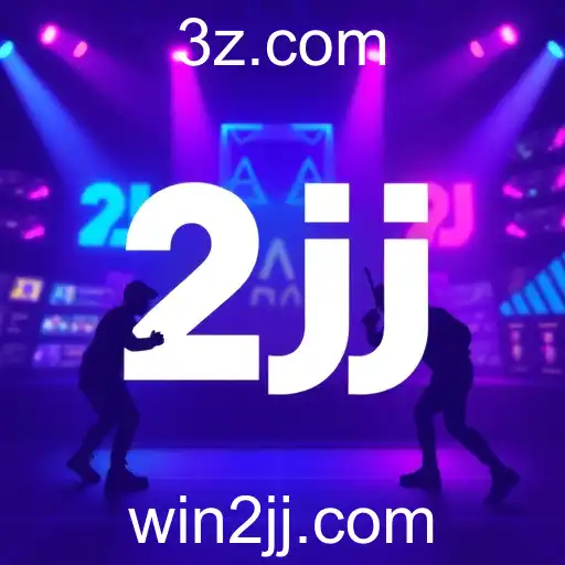 Inovação e Tendências no Mundo dos Games em 2025