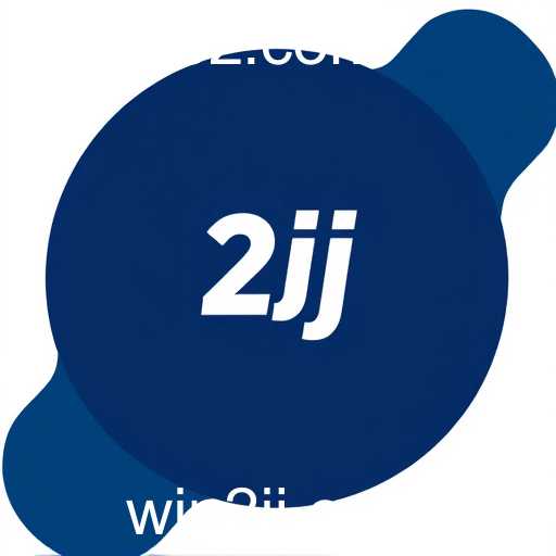 O Impacto do 2jj no Mercado de Jogos