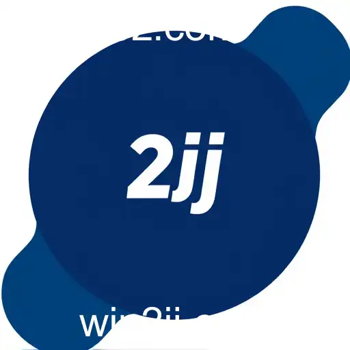 O Impacto do 2jj no Mercado de Jogos