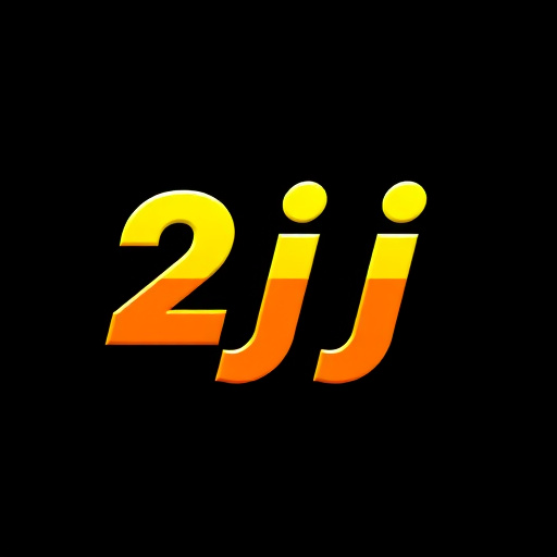 2jj