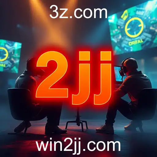 A Revolução dos Jogos Online no Brasil