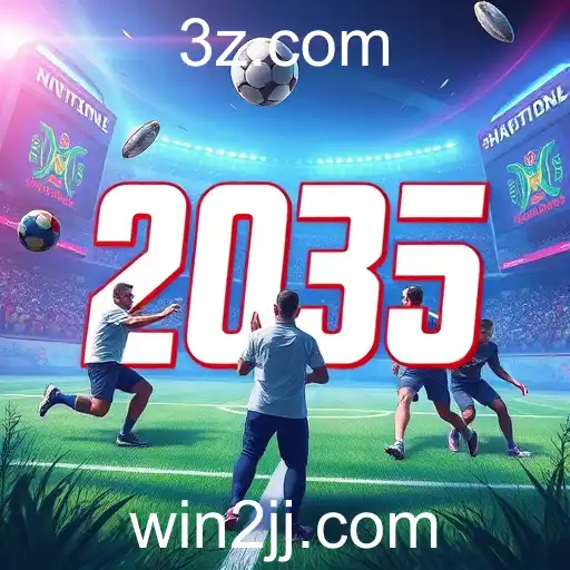 Revolução dos Jogos Online: O Impacto da 