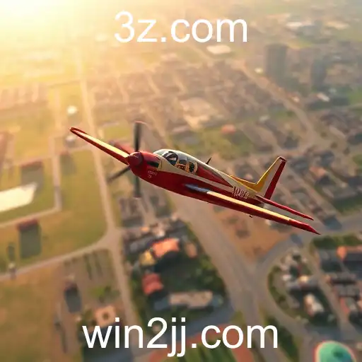 Explorando o Universo dos Jogos de Simulação