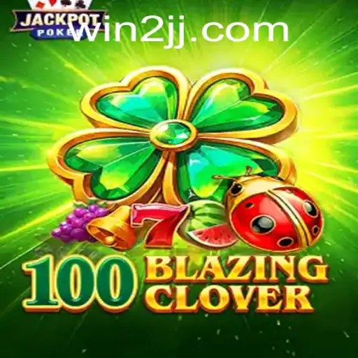 2jj PH Login Casino Withdrawal