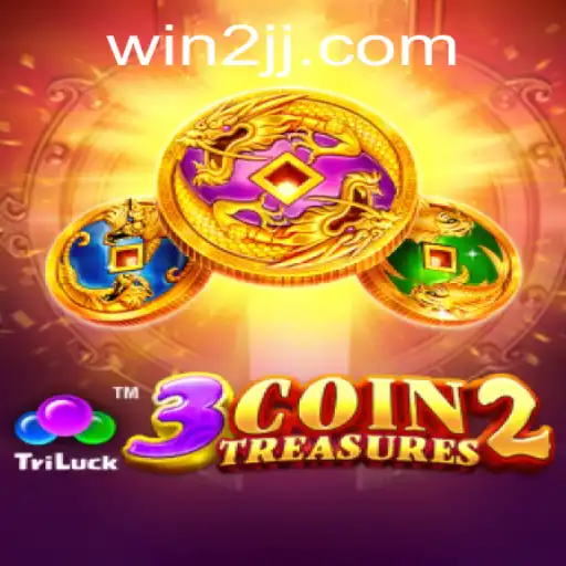 2jj PH Login Online Slots