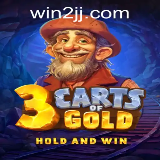 2jj PH Login Casino App
