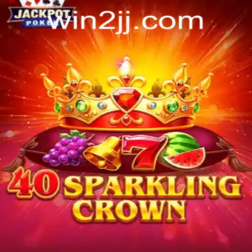 2jj PH Login Casino Games
