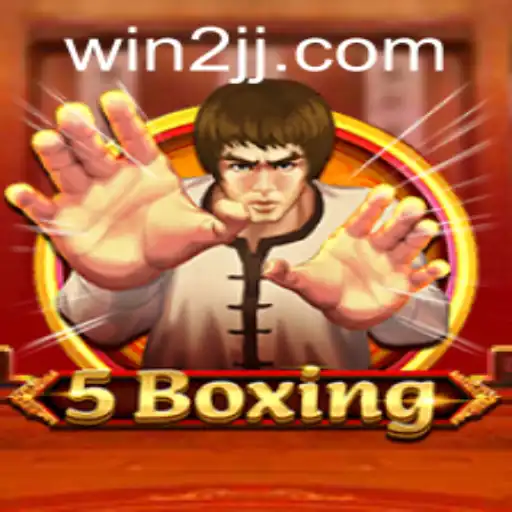 2jj PH Login Casino Withdrawal