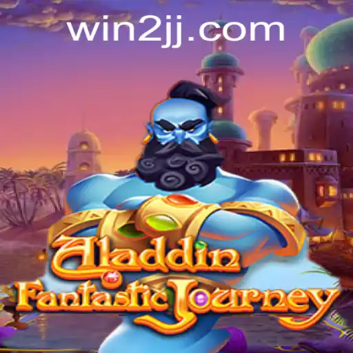 2jj PH Login Casino Withdrawal