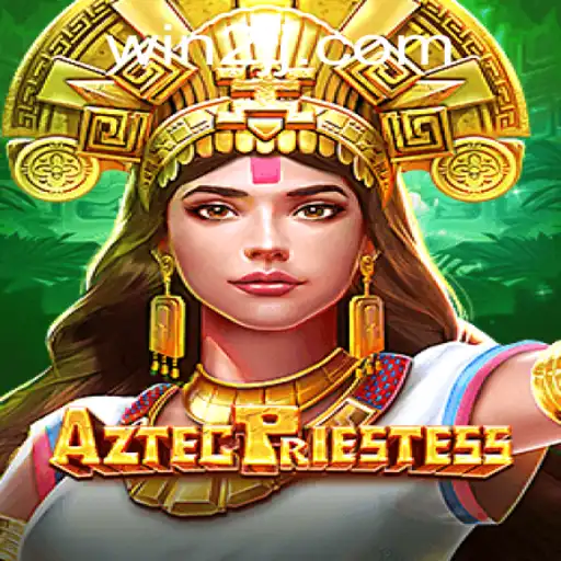 2jj PH Login Casino Withdrawal