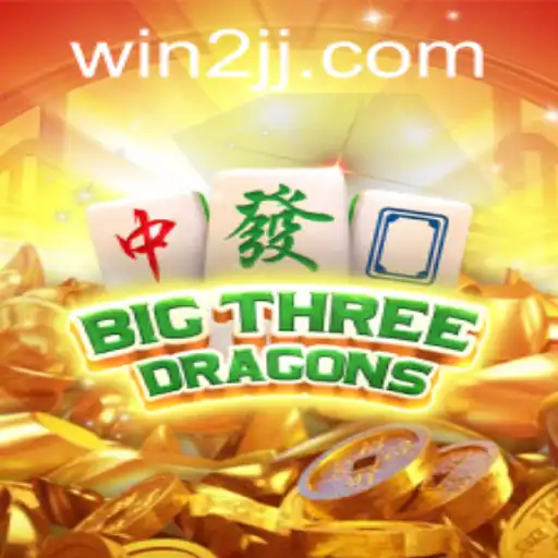 2jj PH Login Casino Withdrawal