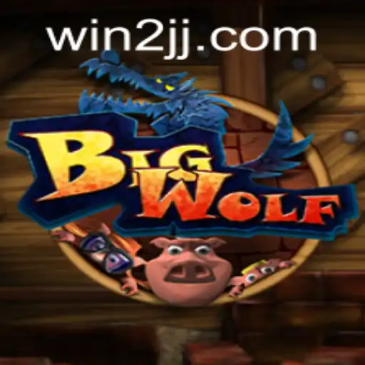 2jj PH Login Casino Withdrawal