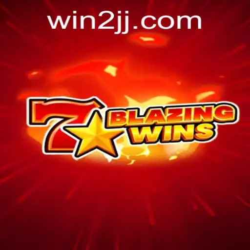 2jj PH Login Casino Withdrawal