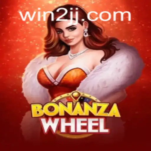 2jj PH Login Live Games