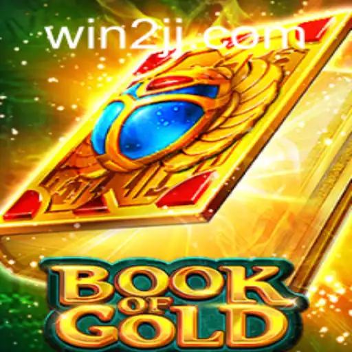 2jj PH Login Casino Withdrawal