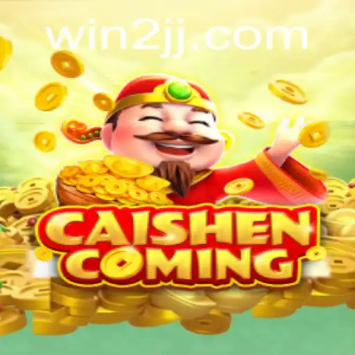 2jj PH Login Casino App