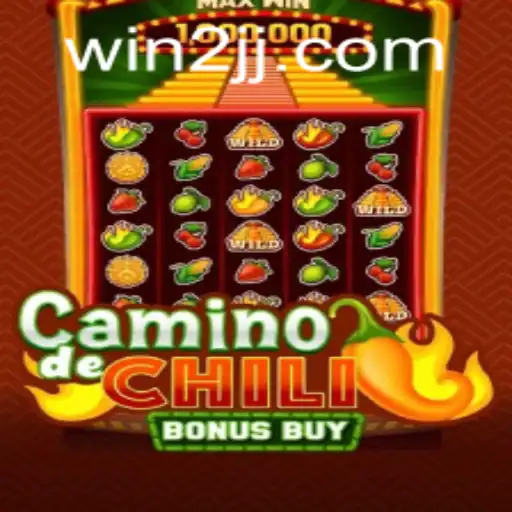 2jj PH Login Casino Withdrawal