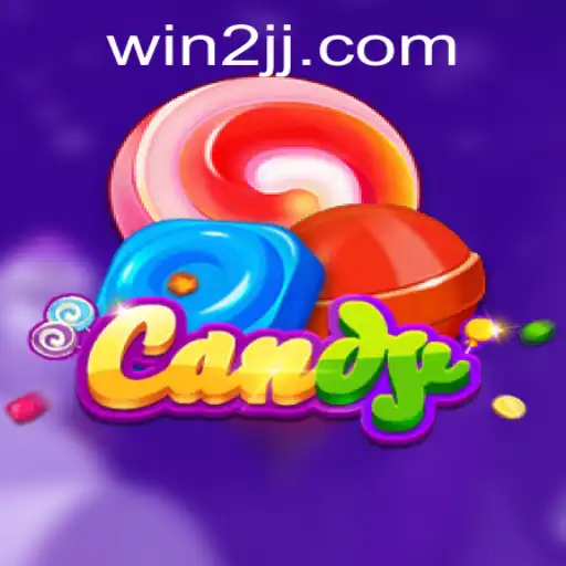2jj PH Login Casino Withdrawal