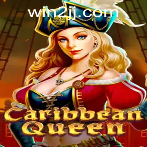 2jj PH Login Casino Withdrawal
