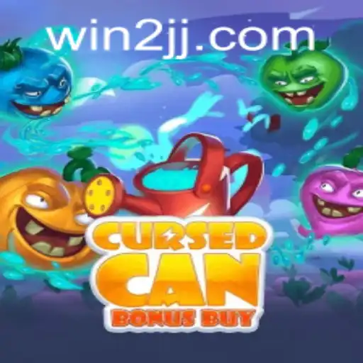 2jj PH Login Poker Games