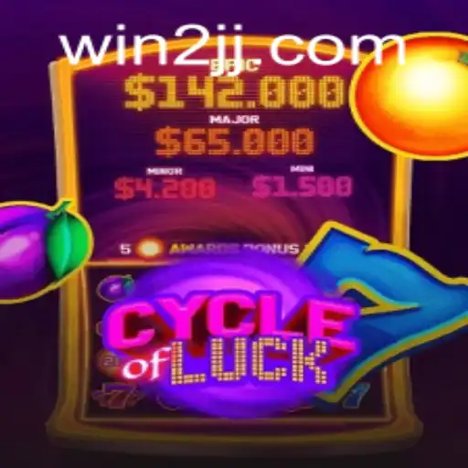 2jj PH Login Casino Withdrawal