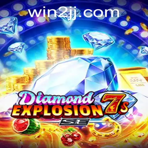 2jj PH Login Casino Withdrawal