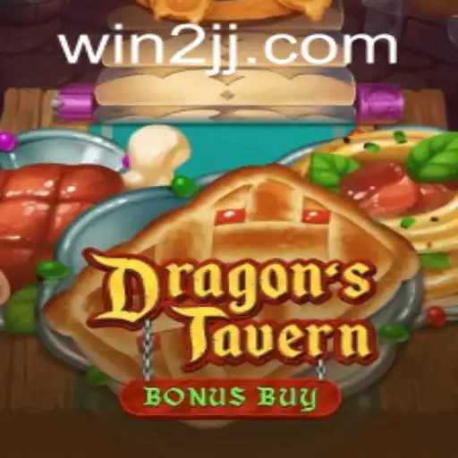 2jj PH Login Casino Withdrawal