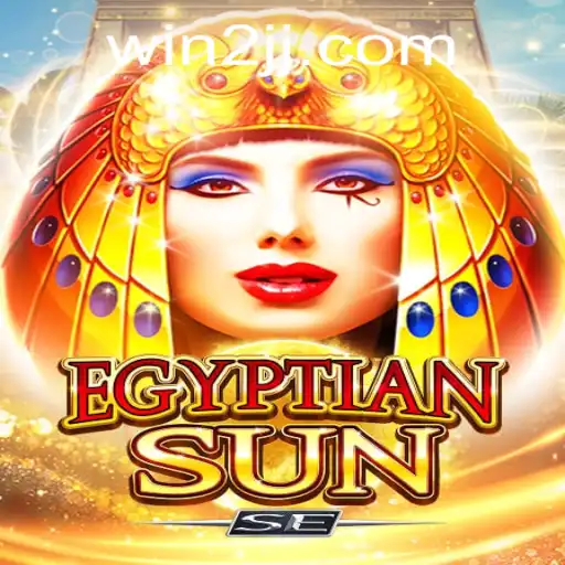 2jj PH Login Casino Withdrawal