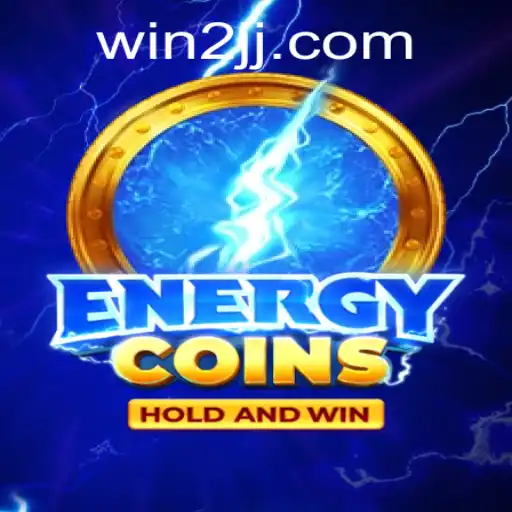 2jj PH Login Casino Withdrawal