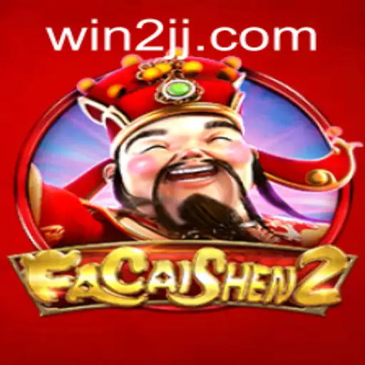 2jj PH Login Casino Withdrawal
