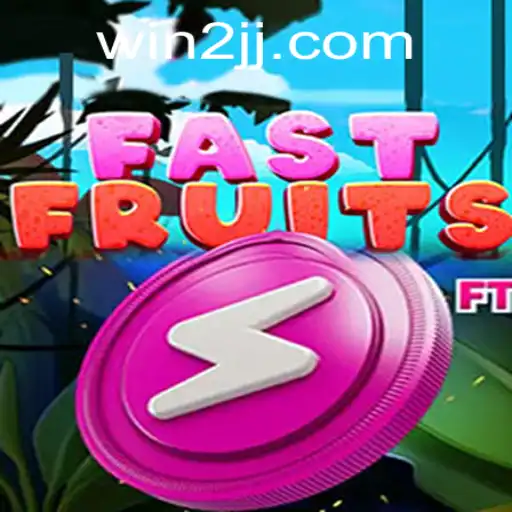 2jj PH Login Live Games