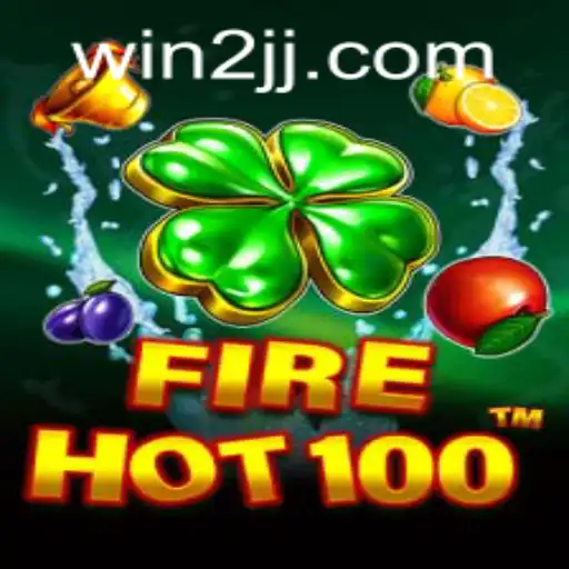 2jj PH Login Casino Withdrawal