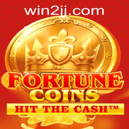 2jj PH Login Casino Withdrawal