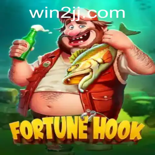 2jj PH Login Casino Withdrawal