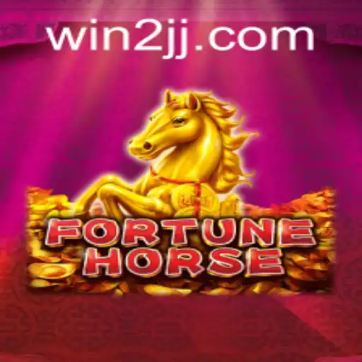 2jj PH Login Casino Withdrawal