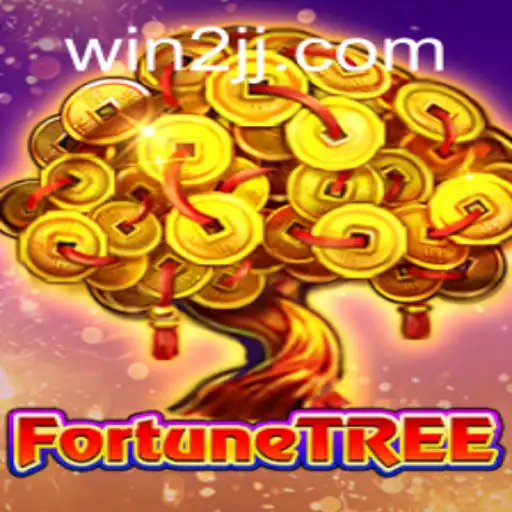 2jj PH Login Casino Games