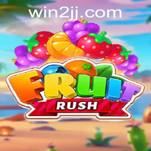 2jj PH Login Online Slots