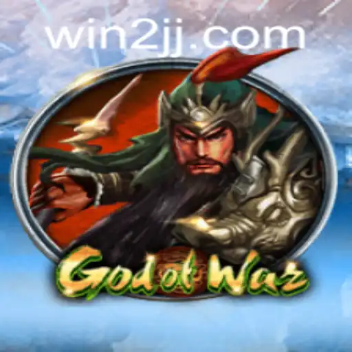 2jj PH Login Poker Games