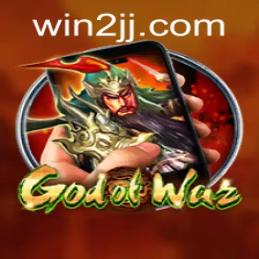 2jj PH Login Casino Games