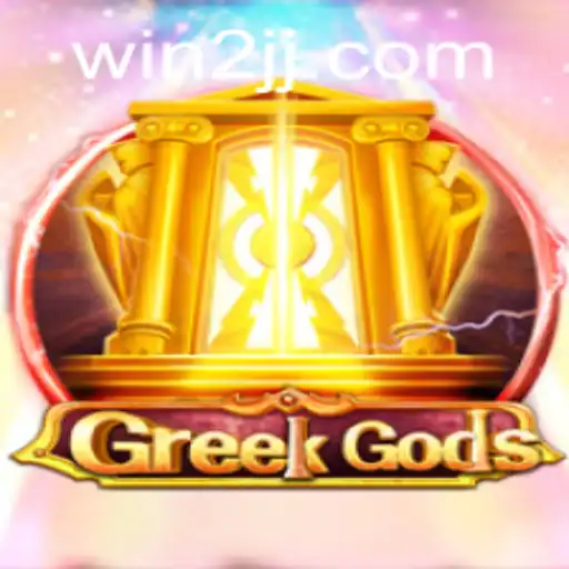 2jj PH Login Casino Withdrawal