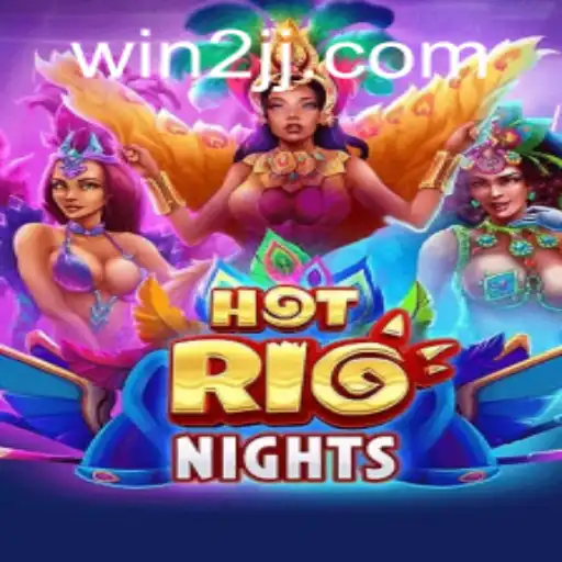 2jj PH Login Poker Games